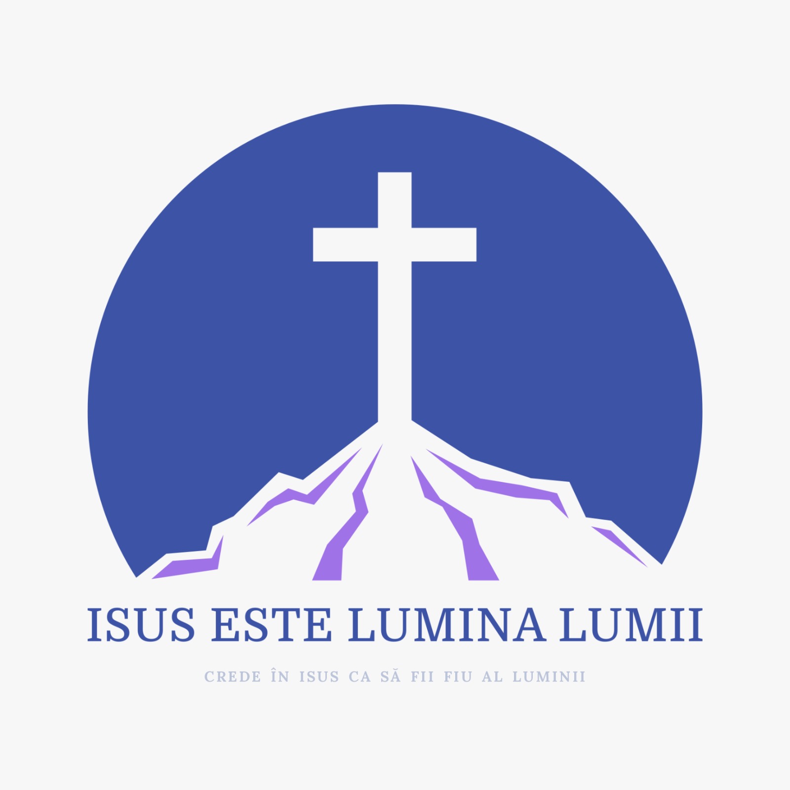 Trei semne pentru descoperirea lui Mesia